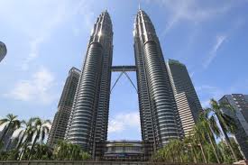 cargo-shipping-to-malaysia-kualalumpur