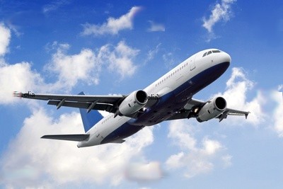 Air Cargo Services Libra Worldwide