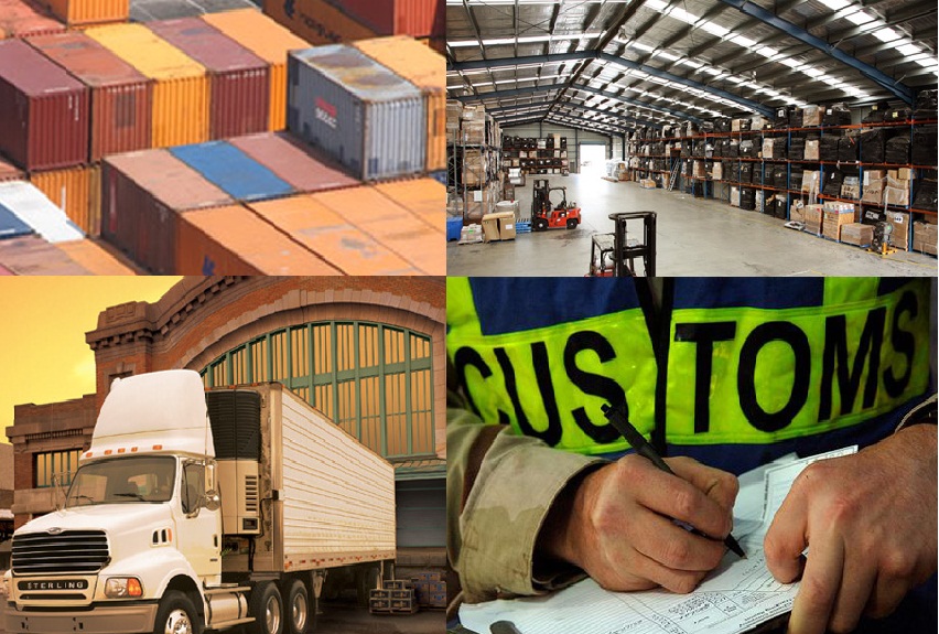 customs-clearance24