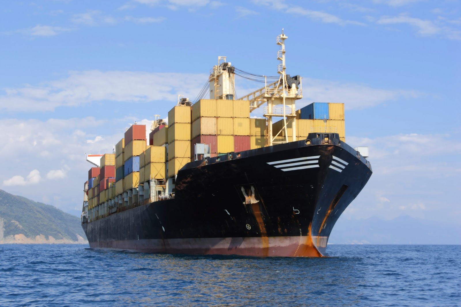 ocean-cargo1