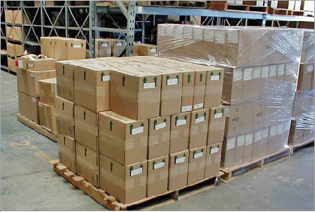 storage-wrehouse-transport