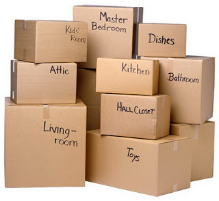 box-packing-libra-worldwide