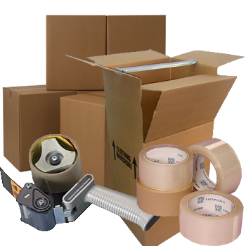 packing-libraworldwide