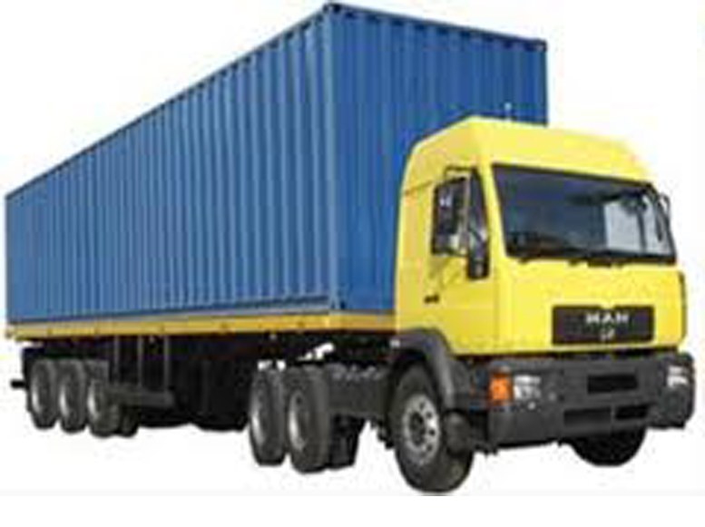 transportation-services-libra-worldwide