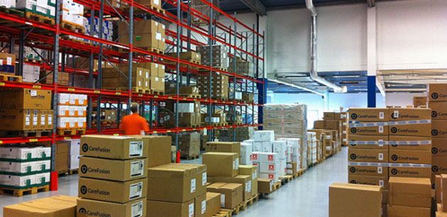 warehouse_libraworldwide34