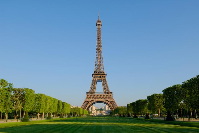 shipping-to-france