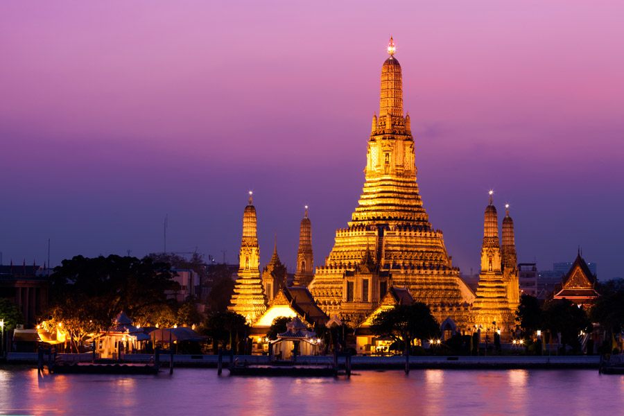 cargo-shipping-india-to-thailand
