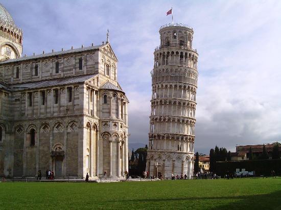 cargo-shipping-to-italy
