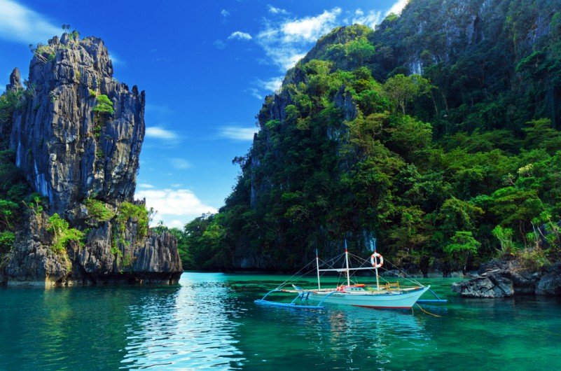 cargo-shipping-to-philippines-manila