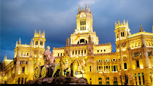 cargo-shipping-to-spain