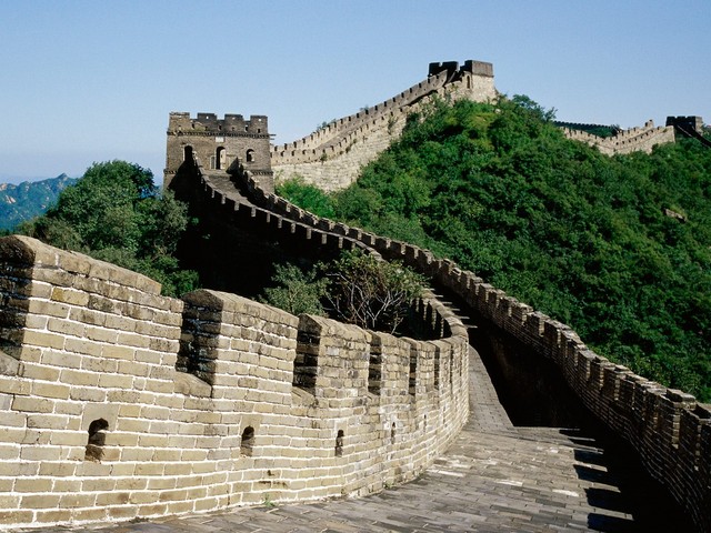 shipping-to-china-cargo