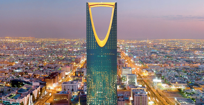 cargo-shipping-to-saudi-arabia