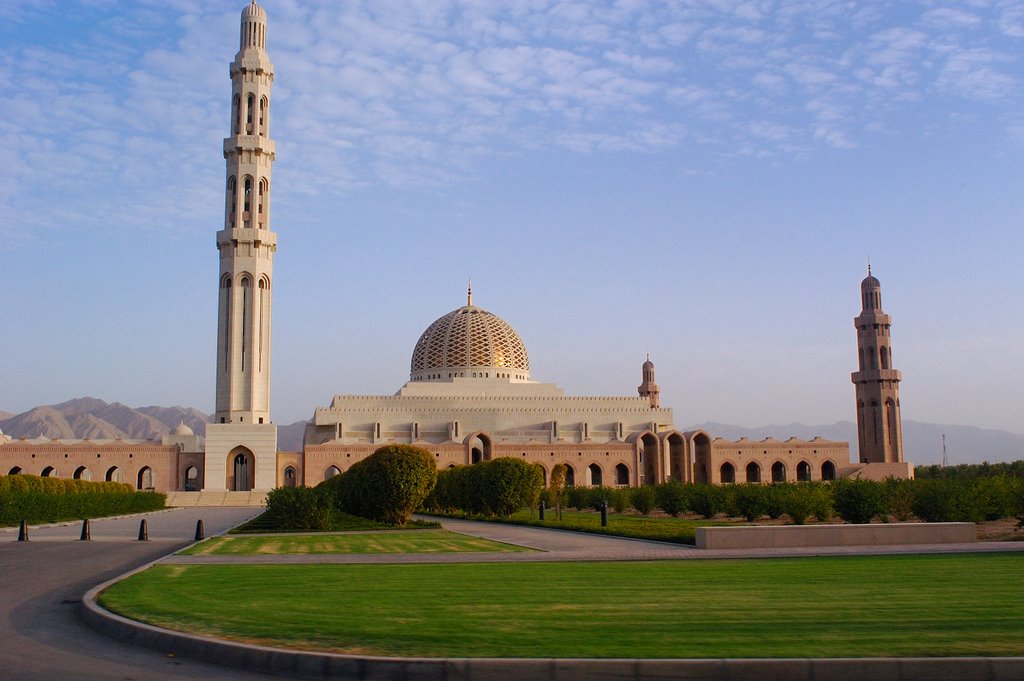 cargo-shipping-to-oman-muscat-libra