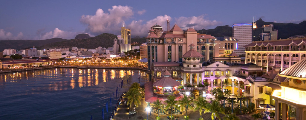 air-sea-cargo-shipping-to-mauritius