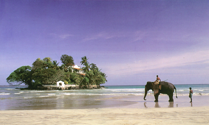 cargo-shipping-to-srilanka-libra-worldwide