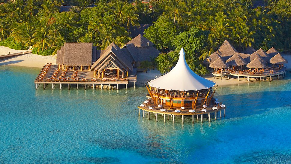 cargo-shipping-to-maldives-male