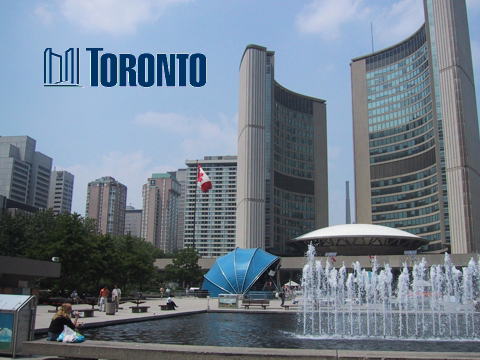 cargo-shipping-to-canada