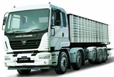transportation-logistics-services