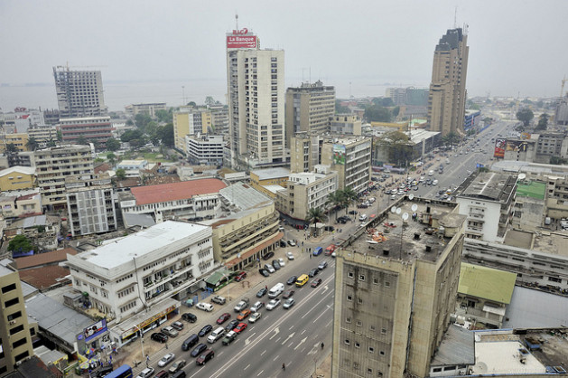 cargo-shipping-to-congo-kinshasa