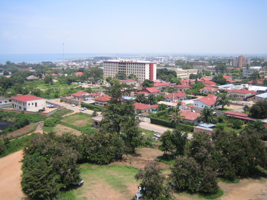 cargo-shipping-to-burundi