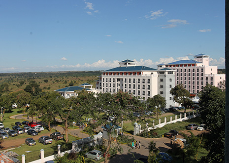 cargo-shipping-to-lilongwe-malawi