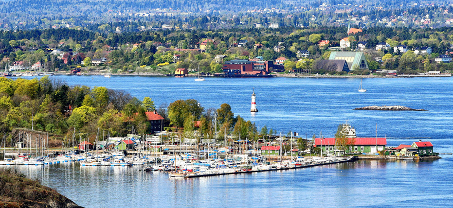 cargo-shipping-to-norway