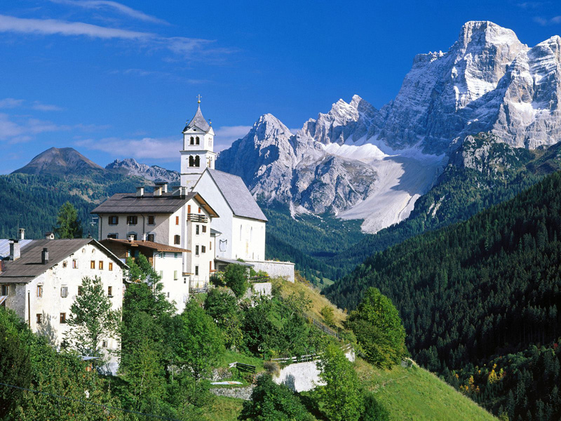cargo-shipping-to-switzerland