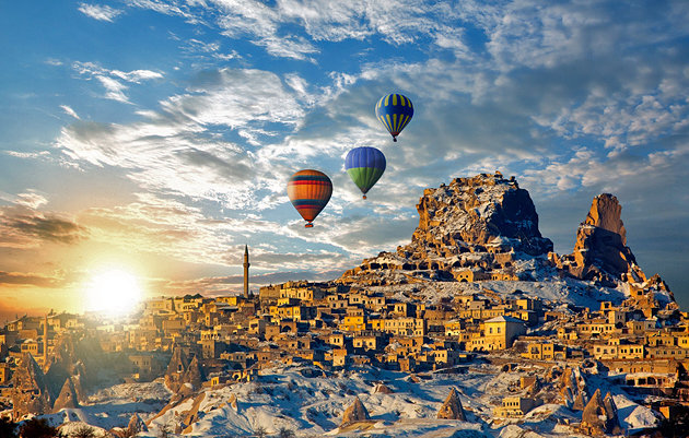 cargo-shipping-to-turkey