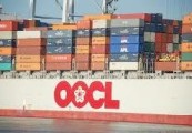 oocl surcharge